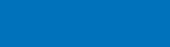 Couverture opaque 4 saisons Equinox coloris bleu Couverture opaque 4 saisons Equinox coloris bleu