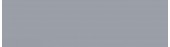 Couverture opaque 4 saisons Equinox coloris gris clair Couverture opaque 4 saisons Equinox coloris gris clair