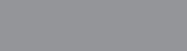 Couverture opaque 4 saisons Equinox coloris gris ardoise Couverture opaque 4 saisons Equinox coloris gris ardoise