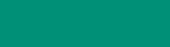 Couverture opaque 4 saisons Equinox coloris vert Couverture opaque 4 saisons Equinox coloris vert
