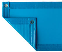 Couverture mousse small Couverture mousse small