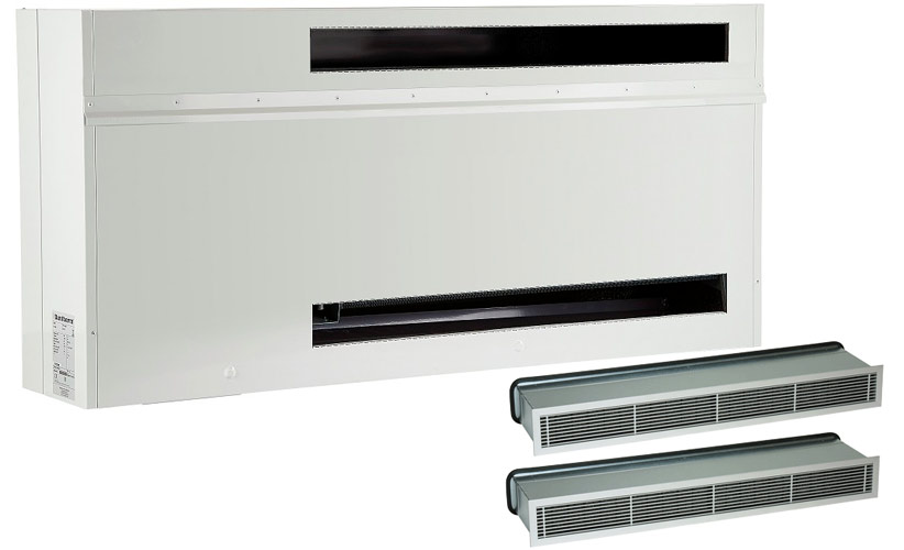 Déshumidificateur encastré pour piscine Dantherm CDP 70 T Déshumidificateur encastré pour piscine Dantherm CDP 70 T