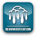 Klimaluft déshumidification Klimaluft déshumidification