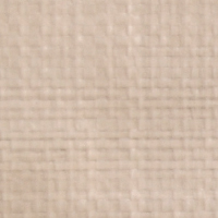 La densité de la couverture de protection pour volet de piscine PROCOVER assure une excellente résis La densité de la couverture de protection pour volet de piscine PROCOVER assure une excellente résis