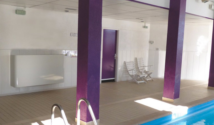 Deshumidificateur piscine teddington Nova Deshumidificateur piscine teddington Nova
