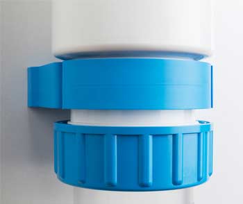 Puriq Bright Puriq Bright