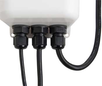 Puriq Bright Puriq Bright
