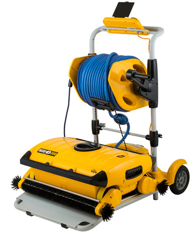 Chariot Dolphin Wave 300 XL Chariot Dolphin Wave 300 XL