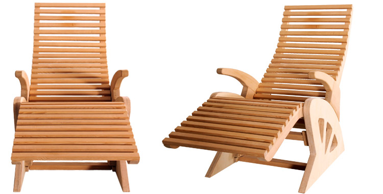 Détails fauteuil alto confort Détails fauteuil alto confort