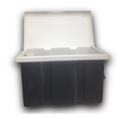 Paroi filtrante deva mini piscine Paroi filtrante deva mini piscine