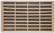 Diffuseur sauna infrarouge apollon Diffuseur sauna infrarouge apollon