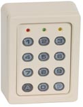 Digicode primaprotect Digicode primaprotect