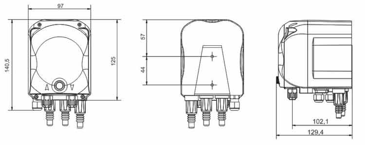 Dimensions Smart by abatik Dimensions Smart by abatik