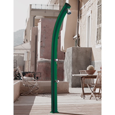 Douche solaire Jolly A520 Douche solaire Jolly A520