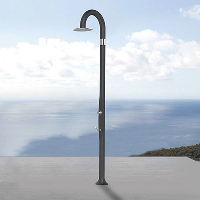 Douche traditionnelle Funny Yin T325 Douche traditionnelle Funny Yin T325