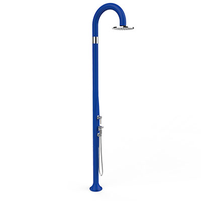 Douche traditionnelle Funny Yin T345 Douche traditionnelle Funny Yin T345