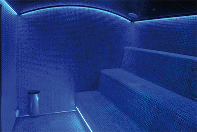 éclairage ruban led hammam éclairage ruban led hammam
