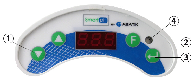 écran lcd smart ph écran lcd smart ph