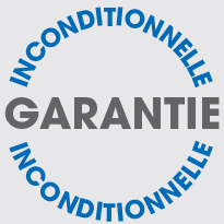 Electrolyseur au sel Zodiac Gensalt OT Garantie Electrolyseur au sel Zodiac Gensalt OT Garantie
