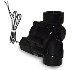 Electrovanne Lineo 5s Electrovanne Lineo 5s