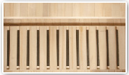 Emetteur sauna infrarouge Emetteur sauna infrarouge