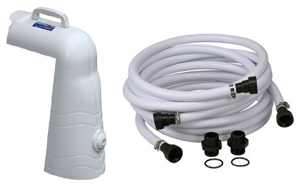 Ensemble poolex universal connect Ensemble poolex universal connect