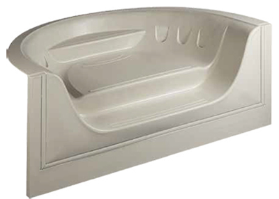 Escalier acrylique Red Pool Sofa 3M Escalier acrylique Red Pool Sofa 3M