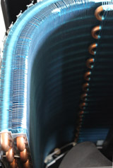 évaporateur 3 rangs caliente inverpool r évaporateur 3 rangs caliente inverpool r