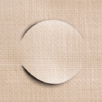 Les events de la couverture de protection pour volet de piscine PROCOVER permettent une meilleure év Les events de la couverture de protection pour volet de piscine PROCOVER permettent une meilleure év