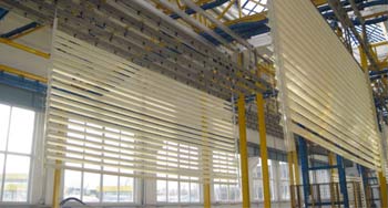 Usine de fabrication abrissime Usine de fabrication abrissime