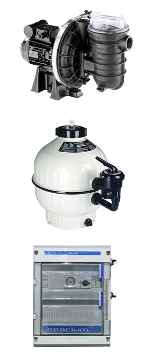 Filtration Filtration