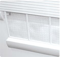 Filtre air teddington Filtre air teddington