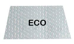 Finition eco sol+guard<br />
Finition eco sol+guard<br />