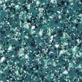 Galaxy green Galaxy green