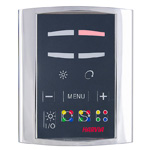 Unité de controle griffin colour light Unité de controle griffin colour light