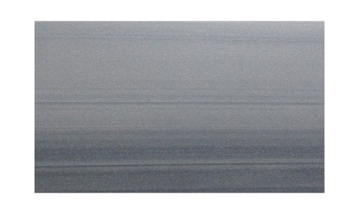 Lames gris nacré translucides volet SAFETY ROLL Lames gris nacré translucides volet SAFETY ROLL