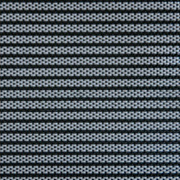 Coloris gris/noir bâches Albon Coloris gris/noir bâches Albon