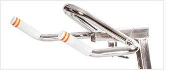 Guidon water rider Guidon water rider