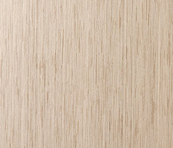 Habillage en fibre de bois MDF sauna infrarouge Idaho