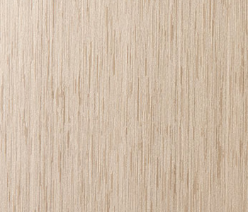 Habillage en fibre de bois MDF sauna infrarouge Idaho Habillage en fibre de bois MDF sauna infrarouge Idaho