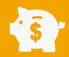 Economies Heatsavr Economies Heatsavr