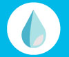HeatSavr évaporation et déshumidification HeatSavr évaporation et déshumidification