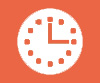 Heat Savr gain de temps<br />
Heat Savr gain de temps<br />