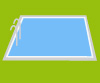Heat Savr pour toutes les piscines Heat Savr pour toutes les piscines