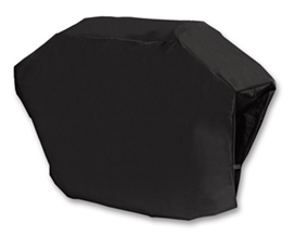 Housse pour barbecue Housse pour barbecue