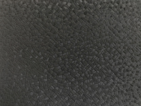 PVC armé hydroflex supérieur verni relief réflexion gris anthracite PVC armé hydroflex supérieur verni relief réflexion gris anthracite
