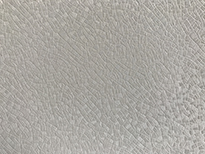 PVC armé hydroflex supérieur verni relief réflexion gris clair PVC armé hydroflex supérieur verni relief réflexion gris clair