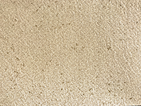 PVC armé hydroflex supérieur verni relief sable PVC armé hydroflex supérieur verni relief sable