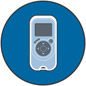 Télécommande Télécommande
