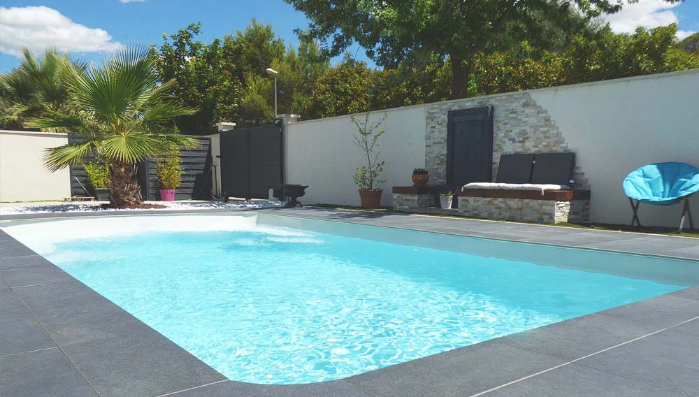 Coque piscine ILENA Visuel 1 Coque piscine ILENA Visuel 1